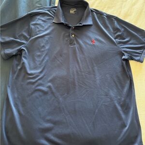 Ralph Lauren Men’s casual polo shirt